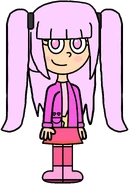 Brianna