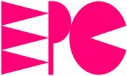 The original logo used from 1970 up until 1994.