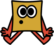 Kinny the Shape Child