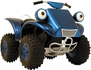 Scrambler
