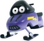 Zoomer