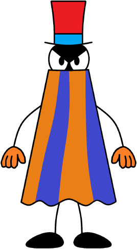 EPC media
