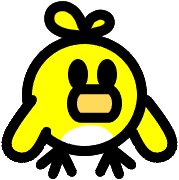 Chirpy Jr..png (6 KB) Chirpy Jr.