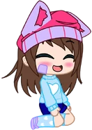 [[Sophie]