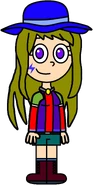 Regina
