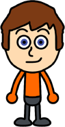 Terry Jakie.png (33 KB) Terry Jakie
