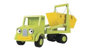 Skip