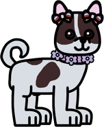Zoe