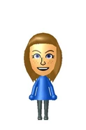 Abby