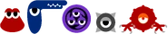Funger's Minions.png (119 KB) Funger's Minions