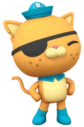 Kwazii