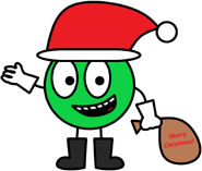 Santy Weston