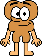 Walt Nut.png (35 KB) Walt Nut