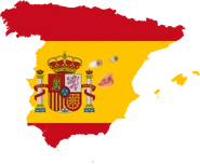 Spain