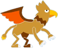 Gryff