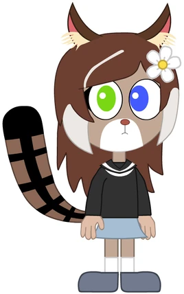 STAS-ified