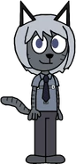 Tyler