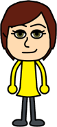 Bertha Wilson.png (45 KB) Bertha Wilson