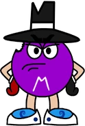 Mean&Mean