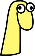 Socky Puppety.png (9 KB) Socky Puppety