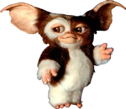 Gizmo