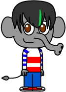 Alfie (EnzoProd Company artstyle).png (61 KB) Alfie