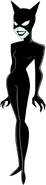 Catwoman