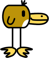 Chirpy.png (13 KB) Chirpy