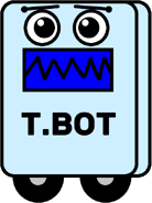 T.Bot