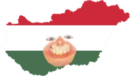 Hungary
