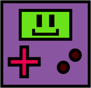 Game Kiddo.png (8 KB) Game Kiddo