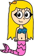 Maren