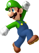 Luigi