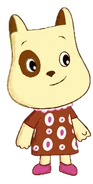 Simone