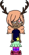 Lilla.png (197 KB) Lilla***