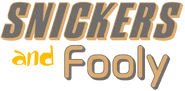 Snickers and Fooly (franchise)