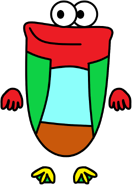Albertox