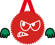 Mattauchan.png (24 KB) Mattauchan
