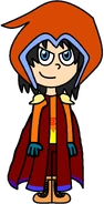 Ravanah