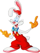 Roger Rabbit