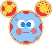 Toodles