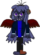 Dark Firefeather MC.png (270 KB) Dark Firefeather MC