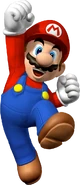 Mario