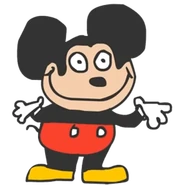 Mokey (2011)