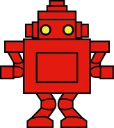 ROBO L