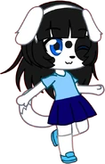 Dottie