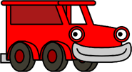 Totomobil.png (35 KB) Totomobil
