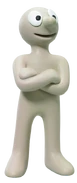 Chas
