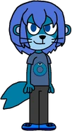 Oliver