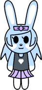 Fleur.png (52 KB) Fleur the Bunny